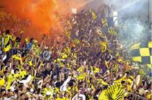 7a207c03-c366-46e5-9a22-d7917d809600