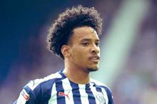 65235ASGOALماثيوس-بيريرا