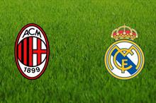 102687549d3ea082468a594cf148dc92