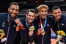 19_2021-637639587908491343-849