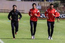 842156-ليوناردو-جارديم-1000x526