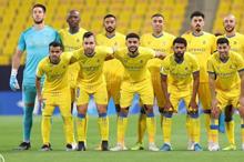 e6ff7108-4609-4dbe-b64d-10def3cd6cce_16x9_1200x676