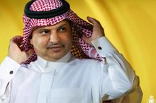 رئيس-نادي-النصر-مسلي-آل-معمر-799x563