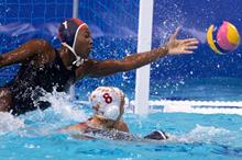 merlin_192968481_369f7375-adfe-476e-a7fd-d7d05fd004b9-superJumbo