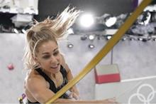 1628392023_Entrea-in-Tokyo-Alexandra-Miroslav-We-are-a-force-at