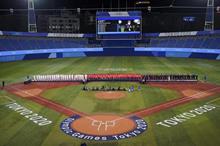 19_2021-637639513405975400-597