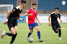 181299537_3459925487440360_2254437113428666044_n