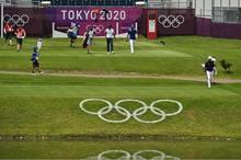 09da1a06-dc97-4b34-bc4e-24a097880acc