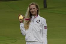 Tokyo_Olympics_Golf_01634-1880x1163