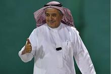 قرار-رسمي-من-منصور-بن-مشعل-لحل-أزمة-أهلي-جدة-المالية