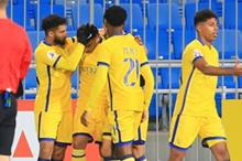 qtaaiet15tdcibvto0ya