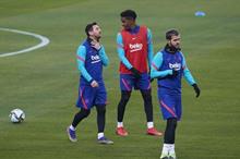 https___everythingbarca.com_wp-content_uploads_getty-images_2018_08_1296721589-850x560