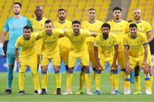 e6ff7108-4609-4dbe-b64d-10def3cd6cce_16x9_1200x676