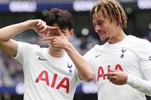 matchday-arsenal-vs-tottenham-world-club-friendly-goals