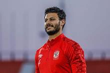 9665bed0-7062-4d25-ad08-94dc7a1af93e