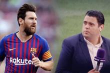 Chouf-TV-PSD-copy-4-600x314-1