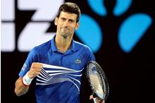 djokovic_-_reuters