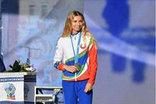 611105a84c59b77427631b72