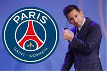 6110eece423604696b7c83b4