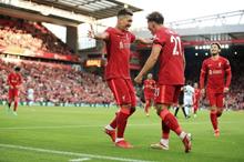 839383bed3abf6c9c815238dd7006383