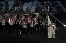 67359c88558d7200ce8afe31d15a49e8