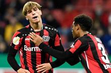 Iker-Bravo-1-750x375