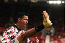 62f384c24c59b708330e4ffc