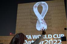 62f37837423604140c31b1a0