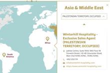 Screenshot-2022-08-10-at-10.38.24-am-e1660120027303-640x400