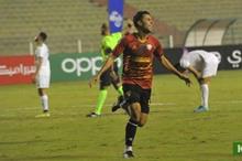 محمد-إبراهيم-لاعب-سيراميكا-1280x720