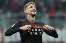 epa_soccer_2021-10_2021-10-16_2021-10-16-09527836_epa