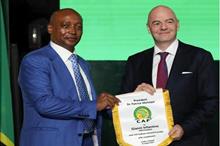 62f3a3004c59b72d7c6e9415