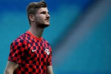 Timo-Werner-2