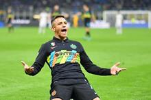 ca3f9e18-d9c6-47e0-be85-5b4c79dcf6dd