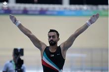 62f1801ddc2373d15dc25595b79ef458