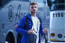 62f2afdf4c59b7125641aad0