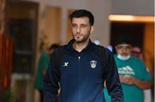 62f29790423604250763e8ee