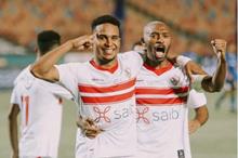 62f2c142423604603854c5ca