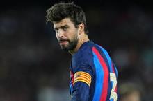 Pique