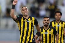 FMi1tPTWUAAoCFA-1140x815