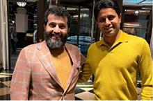 62f3b7954c59b7341c3e36de