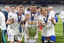 GettyImages-1240975257