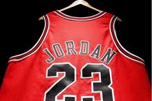 62f4bda14c59b72f1f0a2d3d