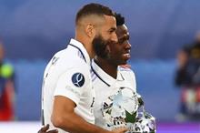 4378096-2022-08-10T181654Z_308880867_UP1EI8A1ES31A_RTRMADP_3_SOCCER-SUPER-MAD-SGE-REPORT-(1)