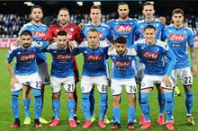 67359c88558d7200ce8afe31d15a49e8_718_520_t_t_f