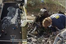 62f4d2084236045f776cf204