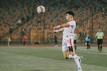163-224943-ahmed-sayed-zamalek-penalty-kick_700x400