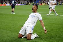 330cac6b-f617-4cf9-9e2f-766ea369ef6f