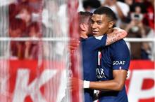 62f4da0d4c59b7384c7ebf2c