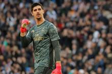 41696Image1-1180x677_d